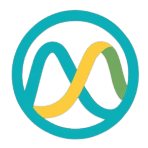 Custom Design, Installation & Maintenance